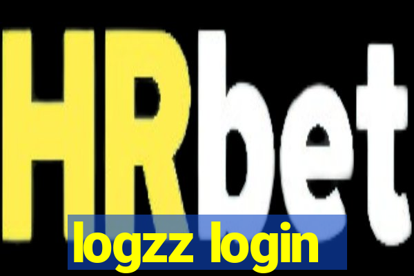 logzz login